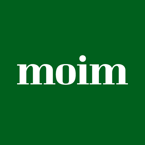moim